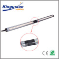 High brightness 500/1000mm smd 2835 led strip rigid light